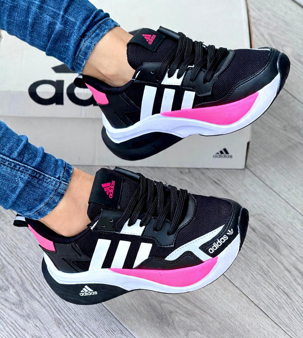 Tenis Bounce 2.0
